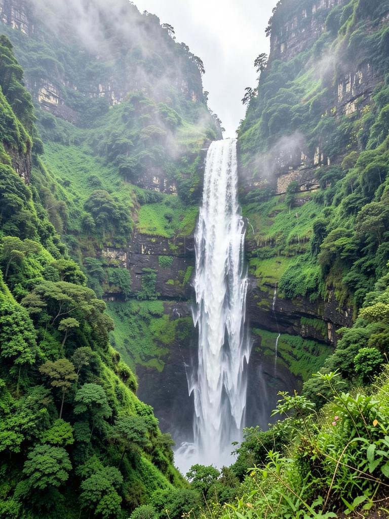 Meghalaya