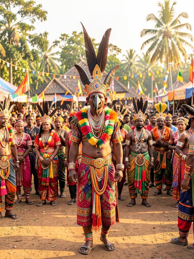 Nagaland